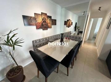 d2487bb50f6f887b17b5b39f76323c7f11f563ca · OPORTUNIDADE!!!!!Apartamento com 2 dormitórios à venda, 61 m² - Vila Anastácio - São Paulo/SP