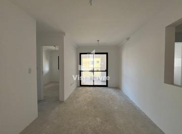 6e368871-a75d-4b9a-9f1d-2a4bcf1311c41722703263263.jpg · Apartamento à venda - na Vila Paulista