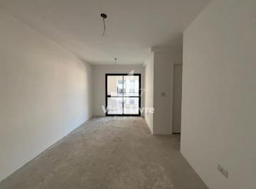 45e52e38-2503-475e-88e9-739b6cc8cdde1722814444556.jpg · Apartamento à venda - na Vila Paulista