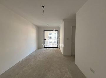 d8952276-cead-4a2b-a3a5-c2487c711fdd1722702821635.jpg · Apartamento à venda - na Vila Paulista