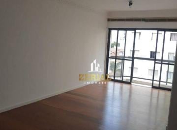 37f4d24645a66b0e045d47ecf96607308a3af82a · Apartamento com 3 dormitórios à venda, 97 m² por R$ 750.000,00 - Santo Antônio - São Caetano do Sul/
