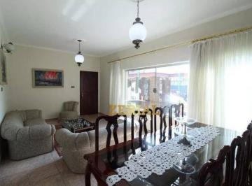 da73b5e120b0ca09eb89fadb24dc0852afa916c5 · Casa com 3 dormitórios à venda, 500 m² por R$ 1.990.000,00 - Santa Maria - São Caetano do Sul/SP