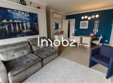 Apartamento · 108m² · 3 Quartos · 2 Vagas · Apartamento à venda no Cond Morumbi Park - Rua José Ramon Urtiza, 965 - São Paulo - SP - CEP: 05717-