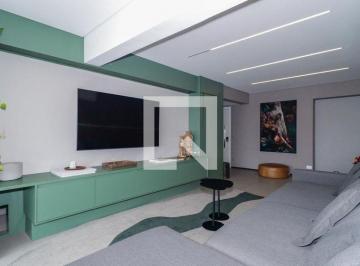Casa · 164m² · 2 Quartos · 3 Vagas · Imobz - Apartamento à venda no Condomínio Perfil Morumbi - Rua Carvalho De Freitas, 255 - São Paulo 