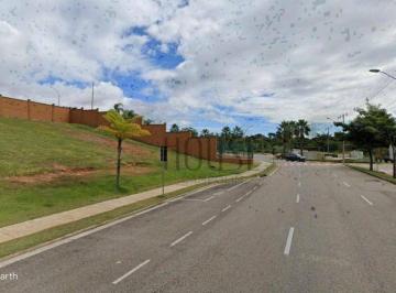 cd5bd5495d4a0da88ecaff357da9ceece6f4f2df · Terreno para alugar, 425 m² por R$ 751.235,00/mês - Alphaville Nova Esplanada - Votorantim/SP