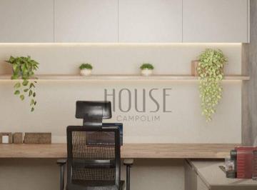 a7dbd35f4fc5af4776d0c22a4db647aadd6e278d · Casa com 3 dormitórios à venda, 160 m² por R$ 1.200.000,00 - Condomínio Helena Maria - Sorocaba/SP