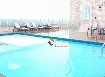 baae3f2a1050cab1617b62a8d63fb30dfa98e11b · Apartamento com 2 dormitórios à venda, 79 m² por R$ 550.000,00 - Real - Praia Grande/SP
