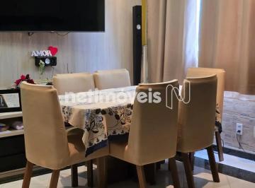 40d97591-e2b0-486f-bb78-51337de7b40e.webp · Apartamento à Venda, Santa Mônica, Belo Horizonte