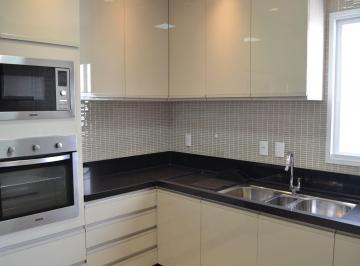 Apartamento · 142m² · 3 Quartos · 2 Vagas · Apartamento Edifício Sunset Boulevard, Araés - Cuiabá/MT