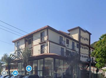Apartamento · 70m² · 2 Quartos · 1 Vaga · Apartamento à venda no bairro Itaipava - Petrópolis/RJ