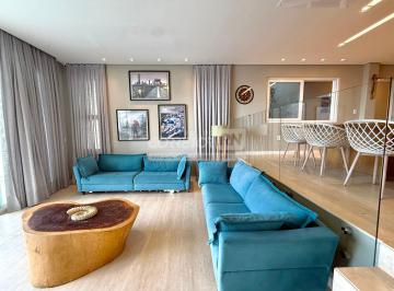 Casa · 10m² · 5 Quartos · 2 Vagas · Júnior Creci 4745 - 84 99922.4172 - Casa Duplex c/ 5 suítes - R$ 1.600.000 - Ponta Negra - Natal