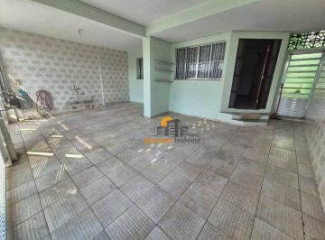 25b51c385839db40dfe0b564d5f85c8ca1975dee · Casa com 5 dormitórios à venda, 321 m² por R$ 895.000,00 - Jardim D Abril - Osasco/SP