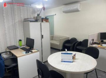 2e6cc63959231e4614b7303b1205ba2014018fe1 · CONJUNTO DE 2 SALAS, AO LADO DO METRÔ 56 m² - Jabaquara - São Paulo/SP - CJ0018