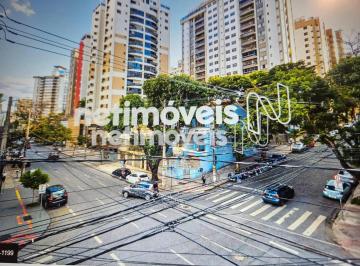 247e15c0-2e85-4922-8241-dda5e189dab8.webp · Casa para Locação, Lourdes, Belo Horizonte