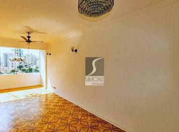 31acec09899444a91128fceeacda2a219f41429b · Apartamento com 3 dormitórios à venda, 110 m² por R$ 1.300.000,00 - Pinheiros - São Paulo/SP