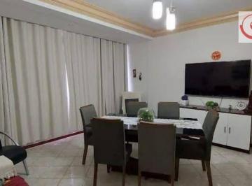 b437e2d9580fccbfe8234913a95363444e79d412 · Apartamento com 3 dormitórios à venda, 111 m² por R$ 469.000,00 - Barra - Salvador/BA