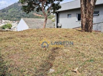 b261a02b44d1360f89594df98d70d204a4839018 · ?? Terreno à Venda no Recreio Maristela – Atibaia/SP