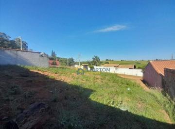 81386b930be8ab07fcb7bf47411f5ab1f6492702 · ?? Terreno à Venda – Bairro Caioçara, Jarinu/SP
