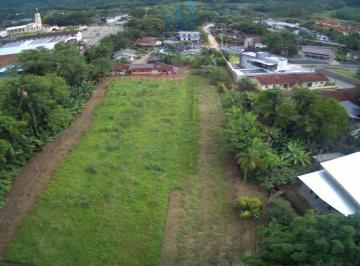 Terreno · 6515m² · Terreno à venda no bairro Guarani-Mirim - Massaranduba/SC