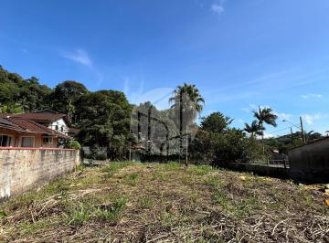 Terreno · 480m² · Terreno à venda no Glória – Localização privilegiada e alto potencial de valorização em Joinville