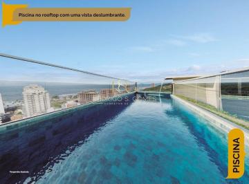 Apartamento · 43m² · 2 Quartos · Apartamento Ilhéus/BA