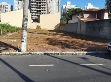 Terreno · 675m² · Oportunidade Terreno em Itaparica 675 mts