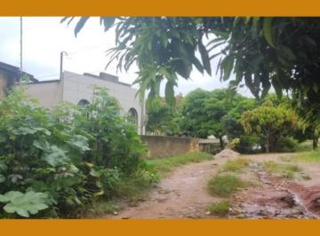 Rural · IMÓVEL RURAL DENOMINADO ENGENHO FALCÃO, LOCALIZADO NO MUNICÍPIO DE ALIANÇA/PE