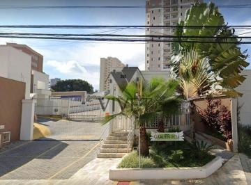 Apartamento · 85m² · 3 Quartos · 2 Vagas · Apartamento para Venda em Sorocaba