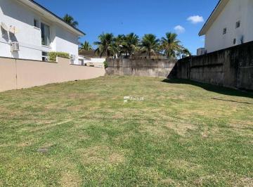 75eb12c047188492528532522a36d1ad775b62a0 · Terreno à venda, 525 m² por R$ 1.100.000,00 - Acapulco - Guarujá/SP