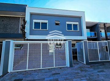 Casa · 380m² · 4 Quartos · 2 Vagas · Residencial Verdes Campos - Casa em Condomínio à Venda no Verdes Campos