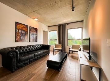 204_i6299Ii8xGl3hW687_2046827a7cab9d52.jpg · Apartamento à venda - na Praia Brava