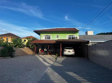 8005_iU985KSl643668ySh83J1_800568279a217cb09.jpg · Imoveis - em Rio Caveiras