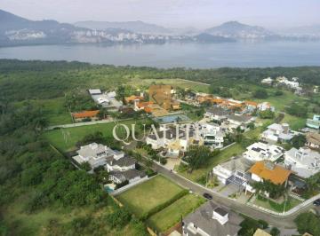 2473_inR7KwFY8VE4WRz2S_247368225721e7f2a.jpg · Terreno com 513m2 à venda no condomínio de casas Casablanca Residence Club em Cacupé Florianópolis, 