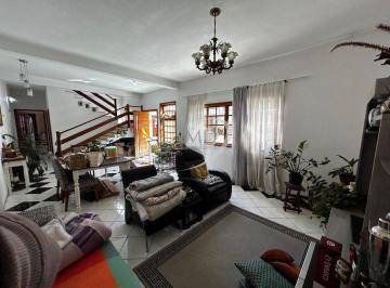 17376_iuWcEE75H65nTA79HKC2_1737668274be2052d0.jpg · Terreno com 3 casas e 2 comércios à venda!