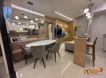 3518_i8949QA3E1mVP_3518682798e907dd3.jpg · Apartamento 2 Quartos, 1 Suíte, St. Crimeia Oeste