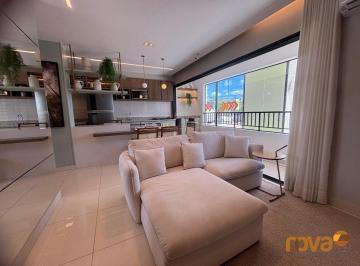 3517_i37426Hoyz4J2161Q2_3517682790745a2a7.jpg · Apartamento 3 Quartos, 1 Suíte, St. Crimeia Oeste