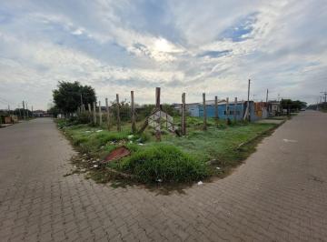 355707_iTbO20415850_35570764627e2ccc57e.jpg · Terreno de esquina 15,05x 21,50 com 323,57m²  no Bairro Santos Dumont, São Leopoldo.