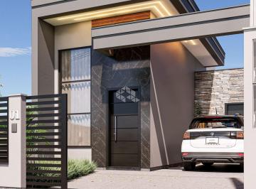 695397_iQT9D_6953976826304fc62e6.jpg · Casa com 2 quartos/dormitórios no bairro Areias, em São José- SC