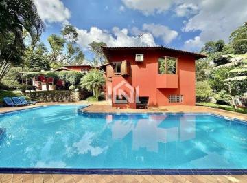 casa a venda no condominio villa vianna - piscina · Casa à venda - na Vila Vianna