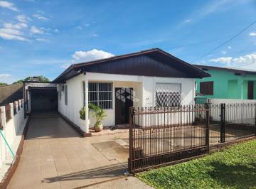 695526_iI2kuhG261mv7fZ_69552668274a2abc440.jpg · Casa à venda no bairro Schulz com 3 dormitórios!