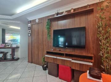 126_iC9AVbWW1LHxY_1266827ced6d9353.jpg · Casa à venda - em Brasília