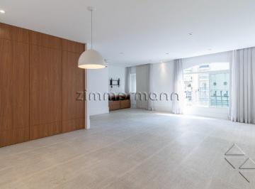 275759_ic25y5_275759682cda2c5b172.jpg · APARTAMENTO JARDIM PAULISTA 3 SUÍTES 1 VAGA