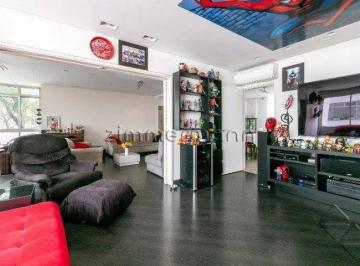 275840_i4B9364_2758406824beadf2734.jpg · APARTAMENTO HIGIENÓPOLIS 4 DORMITÓRIOS 2 VAGAS
