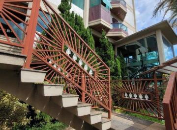95044_ifm46a7H2p4RKnk_95044682796b98ec40.jpg · APARTAMENTO 3 QUANTOS SENDO 1 SUITE MARRIA AUGUSTA - RESIDENCIAL