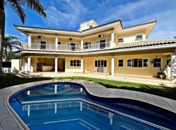 95054_iQ36Mt9xG9rR699dQoz_9505468278dba09dc3.jpg · CASA DE 4 QUARTOS SENDO 3 SUITES E 1 SUITE COM HIDRO E CLOSET NO CONDOMINIO LAGO AZUL