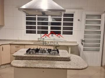 Foto 01 · Casa a venda no Jardim Paulista II Jundiaí-SP