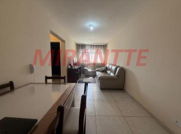 a685db3f69ac912cac3e5682516dc8d5.jpg · Apartamento de 59m² com 2 quartos