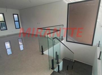 230504e4f8ec9fa6958342102733f863.jpg · Sobrado de 171m² com 3 quartos