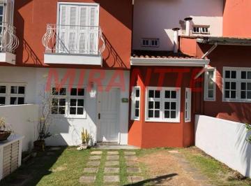 848b548a0301b8a1aed50e62fac1340f.jpg · Cond. fechado de 123.5m² com 3 quartos