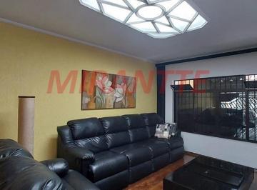 3779c87a51f52bf0f034dbf1dfa98855.jpg · Sobrado de 153m² com 3 quartos